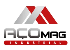 a_omag_1