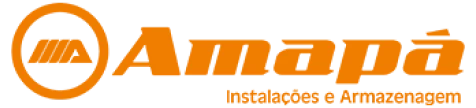 amapa_1