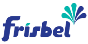 frisbel_1