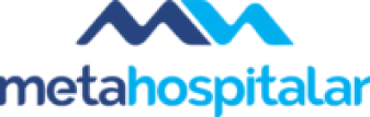 meta_hospitalar_1