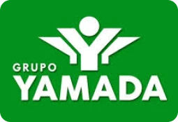 yamada_1